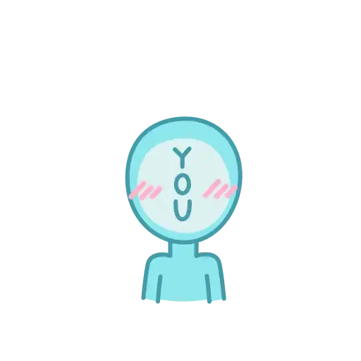 Quby - Sticker 29