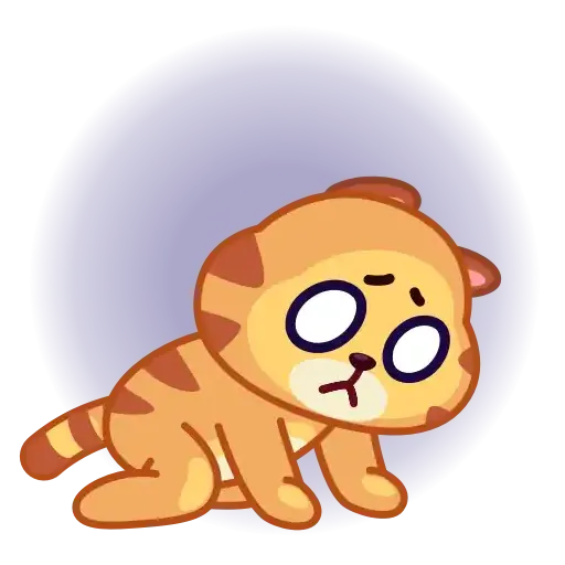Quby - Sticker 10