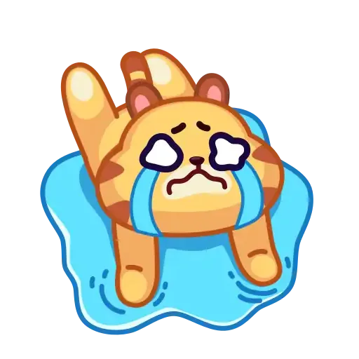 Quby - Sticker 19