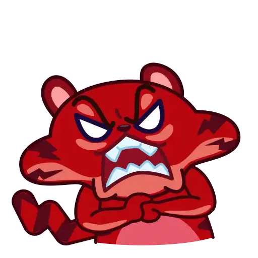 Quby - Sticker 12