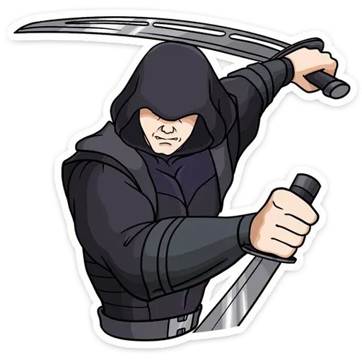 avengers - Sticker 16