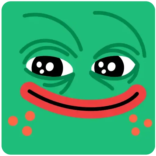 Froggo in Love - Sticker 12