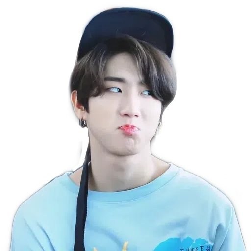 Jasmine 7 - Sticker 14