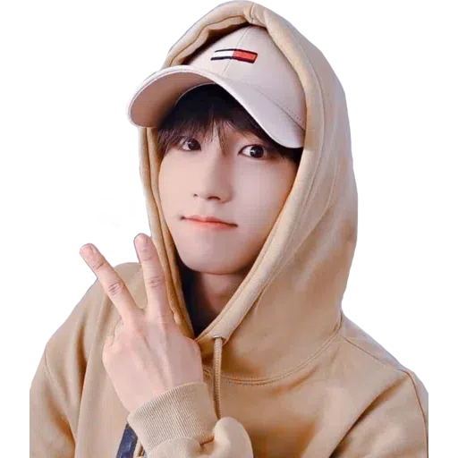Jasmine 7 - Sticker 11