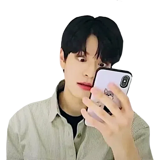Jasmine 7 - Sticker 18