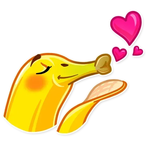 Goosanan - Sticker 22