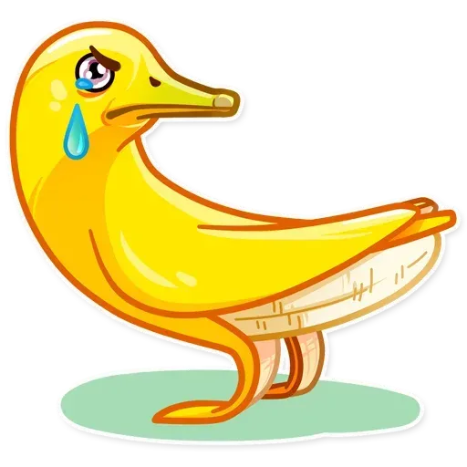 Goosanan - Sticker 14