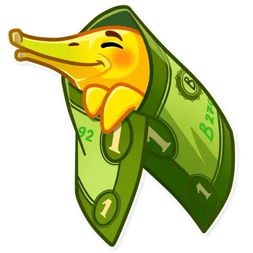 Goosanan - Sticker 17