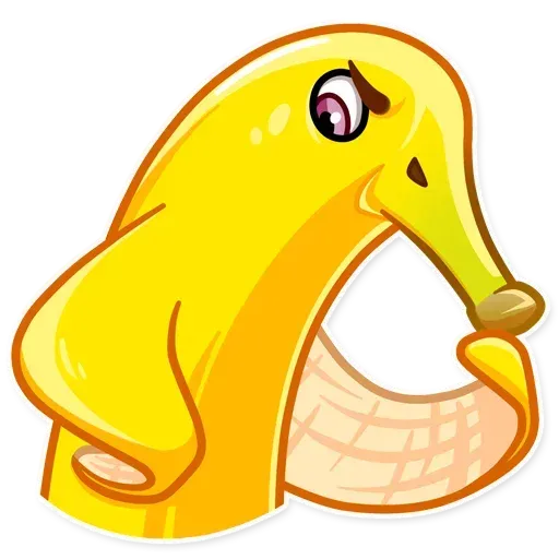 Goosanan - Sticker 29