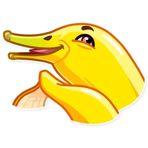 Goosanan - Sticker 25