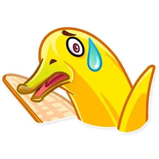 Goosanan - Sticker 28