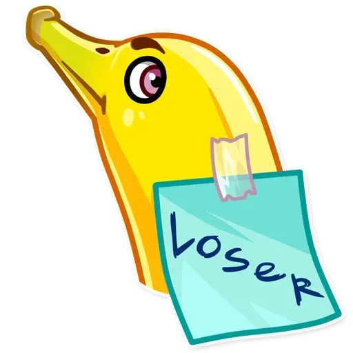 Goosanan - Sticker 27
