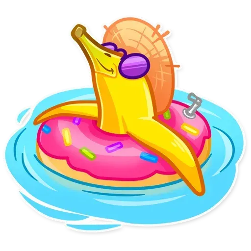 Goosanan - Sticker 15