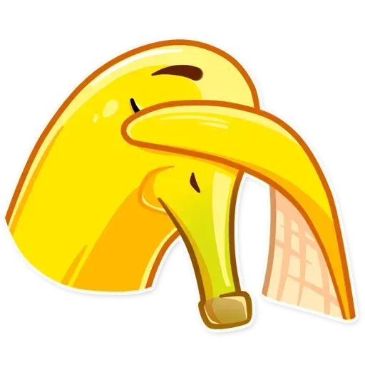 Goosanan - Sticker 20