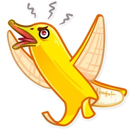 Goosanan - Sticker 19