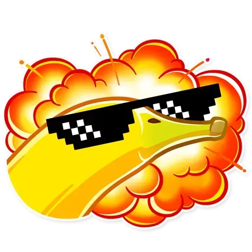 Goosanan - Sticker 11