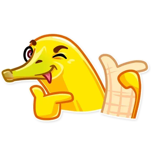 Goosanan - Sticker 9
