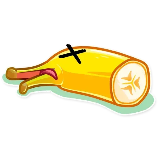 Goosanan - Sticker 30