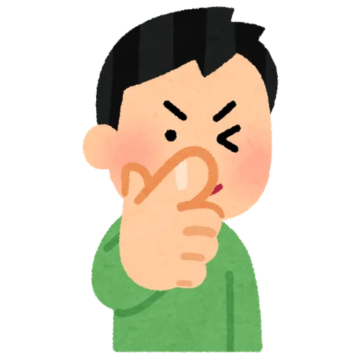 Girl&boy - Sticker 16