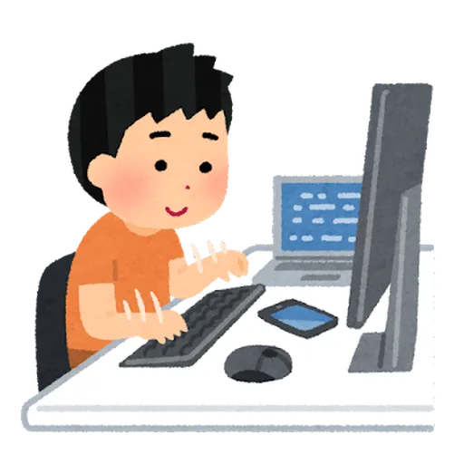 Girl&boy - Sticker 14