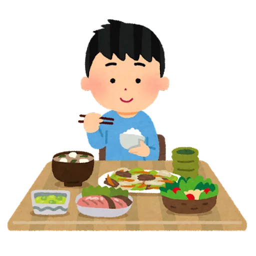 Girl&boy - Sticker 11