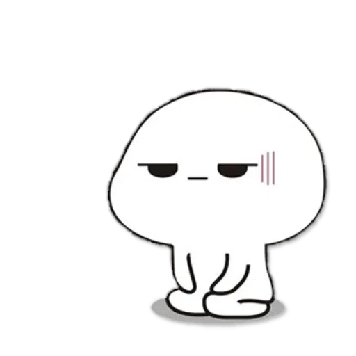 Uytrty - Sticker 28