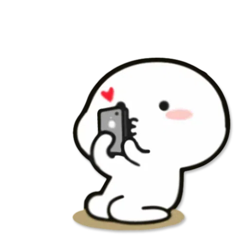 Uytrty - Sticker 22