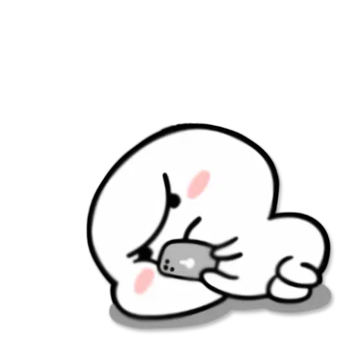Uytrty - Sticker 19