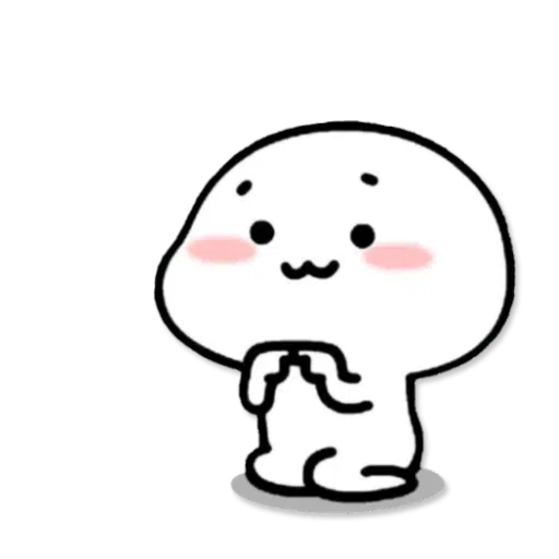 Uytrty - Sticker 14