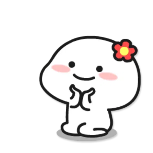Uytrty - Sticker 13