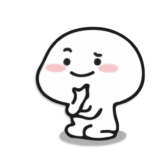 Uytrty - Sticker 24