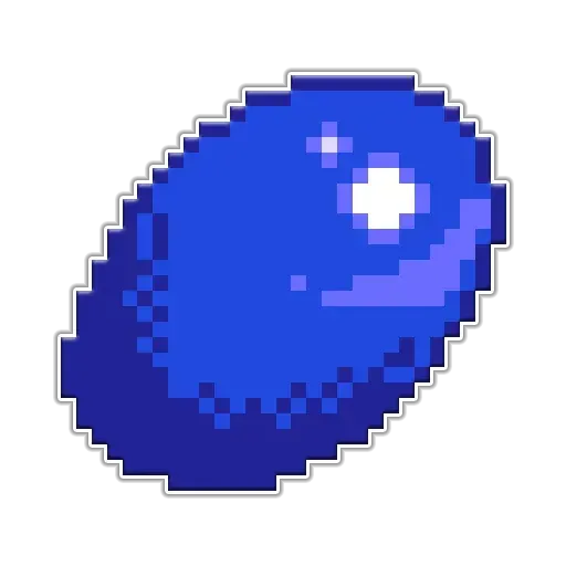 Sonic 3 - Sticker 19