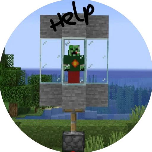 ExplosionYB - Sticker 13