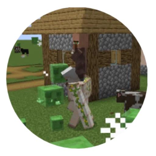ExplosionYB - Sticker 22