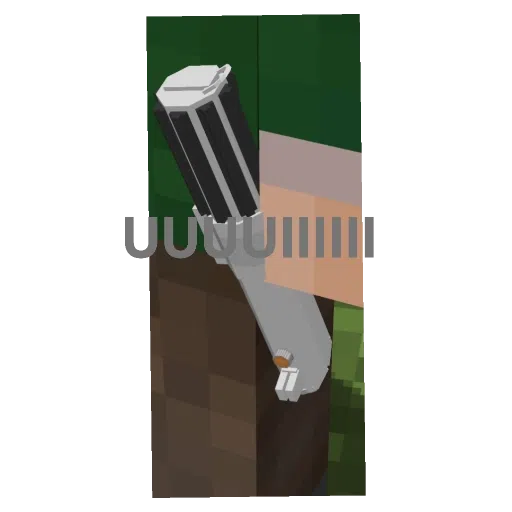 ExplosionYB - Sticker 17