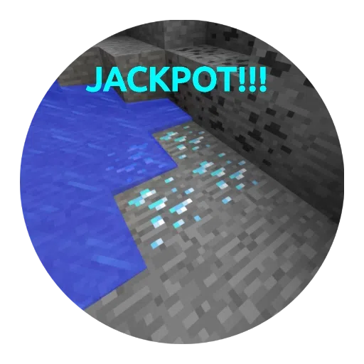 ExplosionYB - Sticker 21