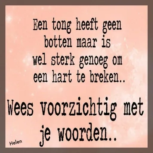 funny22 - Sticker 27