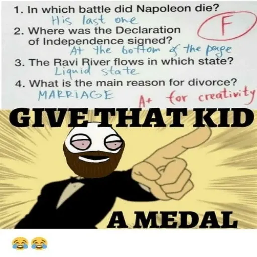 funny22 - Sticker 12