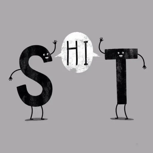 funny22 - Sticker 11