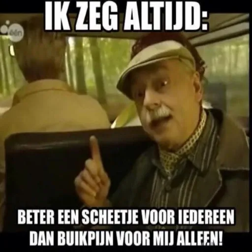 funny22 - Sticker 10
