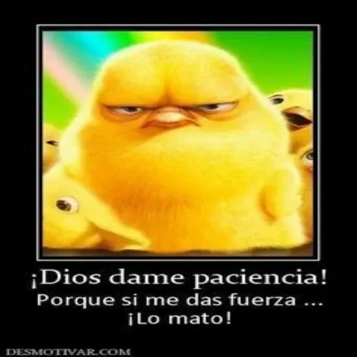 funny22 - Sticker 14