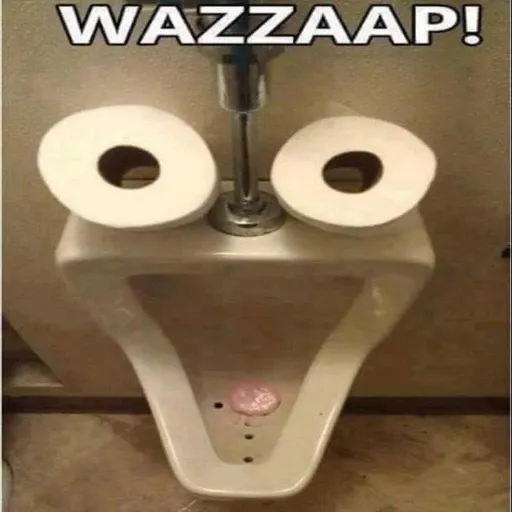 funny22 - Sticker 20