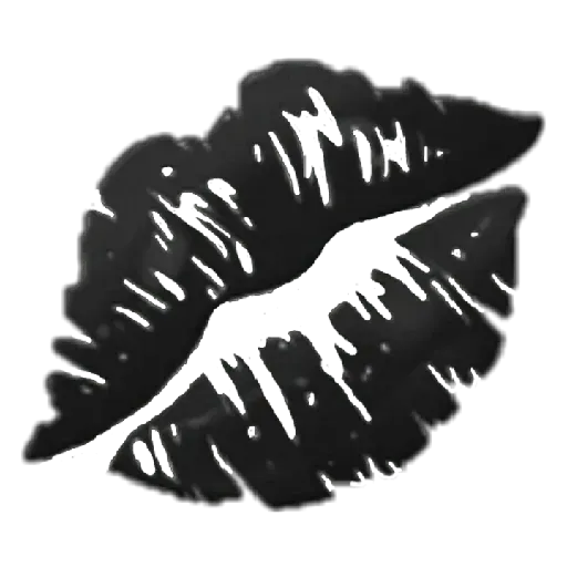 lipss88 - Sticker 22