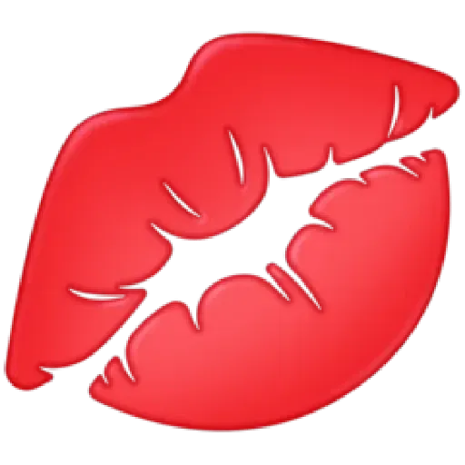 lipss88 - Sticker 19