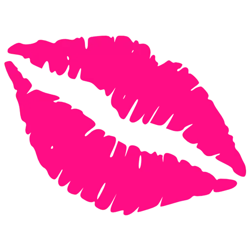 lipss88 - Sticker 30