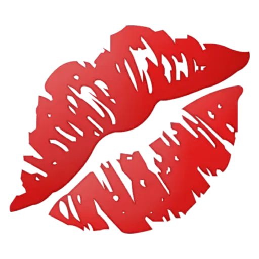 lipss88 - Sticker 18