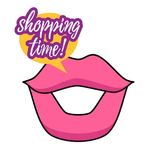 lipss88 - Sticker 28
