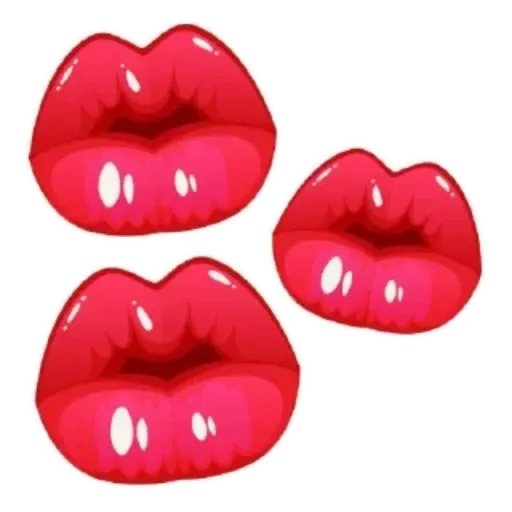 lipss88 - Sticker 13