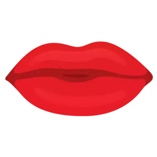 lipss88 - Sticker 15