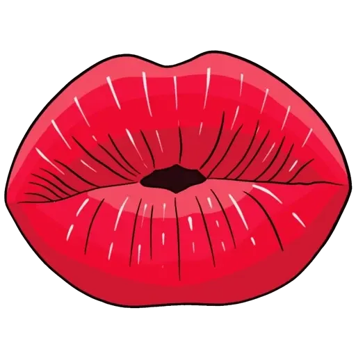 lipss88 - Sticker 21